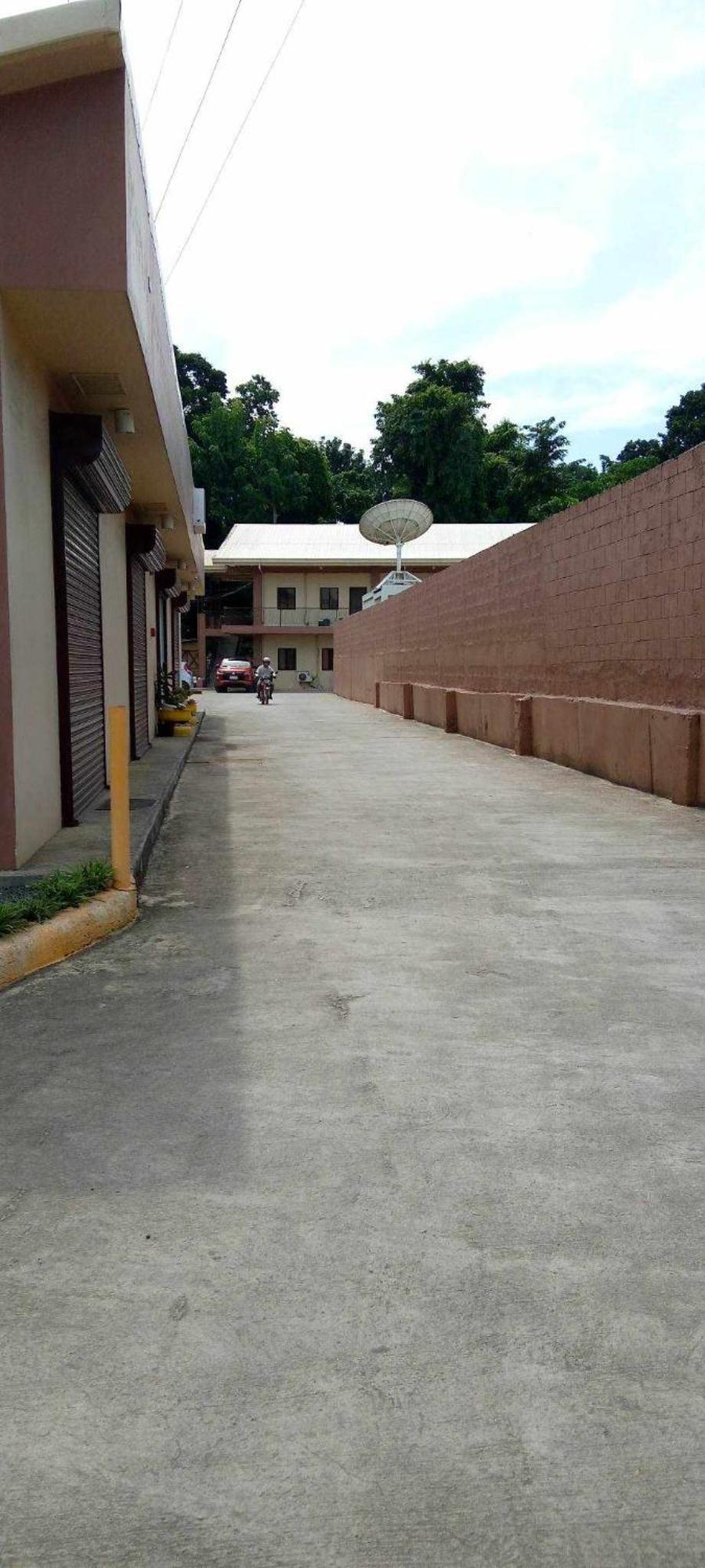 Apartament Palawan Casa Puerto Princesa Zewnętrze zdjęcie